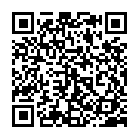 QR code for 229MJI