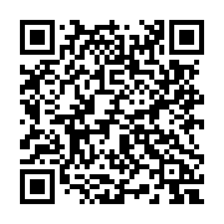 QR code for 229MPB