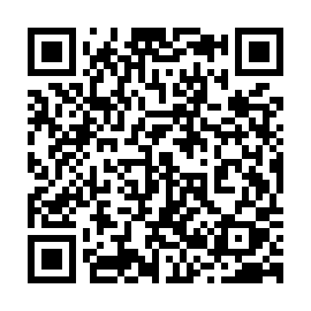 QR code for 229MPY
