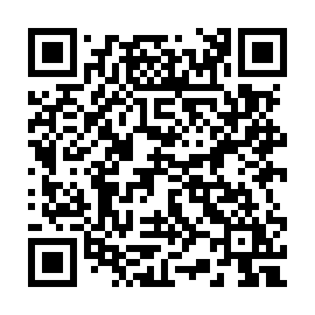 QR code for 229MQY