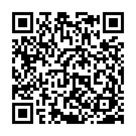 QR code for 229MVK
