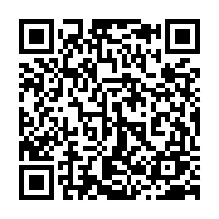 QR code for 229MVU