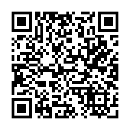 QR code for 229MXI