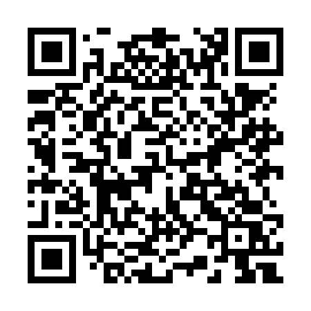 QR code for 229NFS
