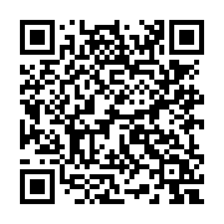 QR code for 229NHT