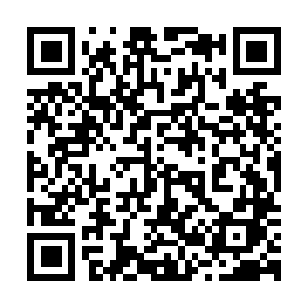 QR code for 229NLH