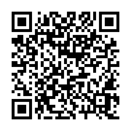 QR code for 229NMV