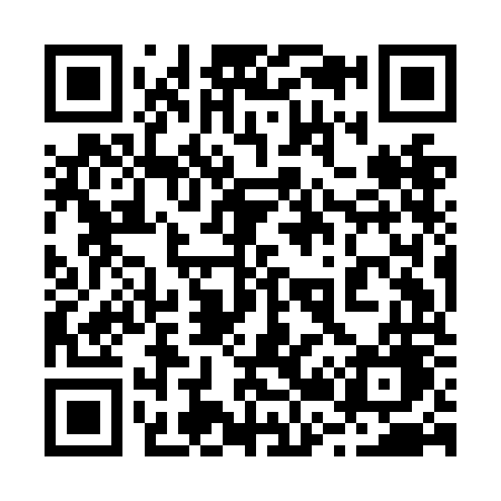 QR code for 229NOG