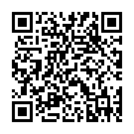 QR code for 229OBC