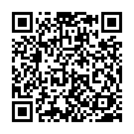 QR code for 229OSK