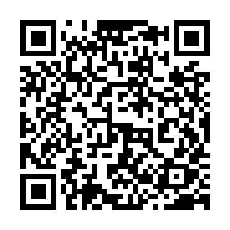 QR code for 229OXX