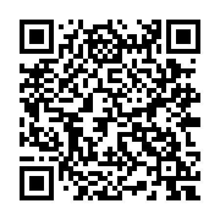 QR code for 229PKG