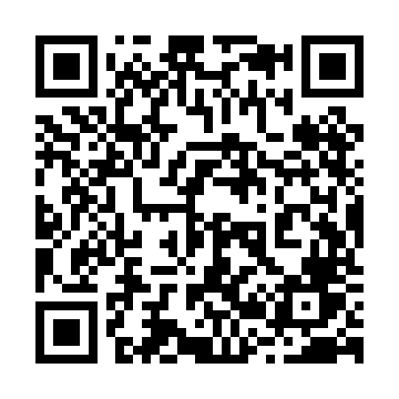 QR code for 229PNV