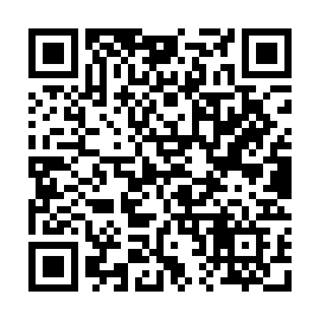 QR code for 229QBF