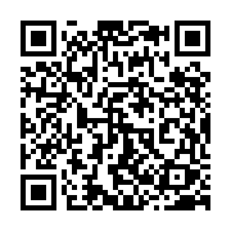 QR code for 229QFY