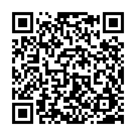 QR code for 229QKB