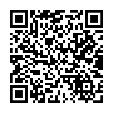 QR code for 229QNU