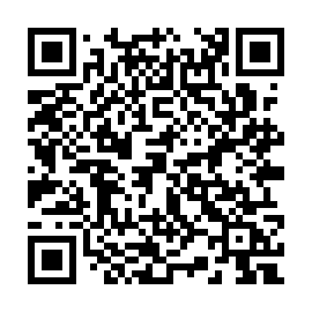 QR code for 229QOC