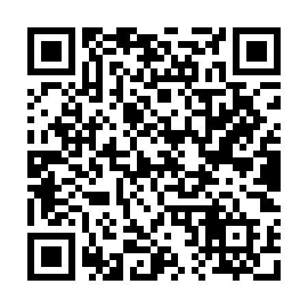 QR code for 229QOD