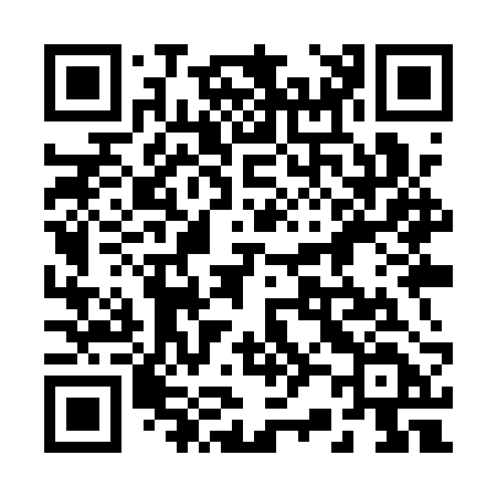 QR code for 229QRD