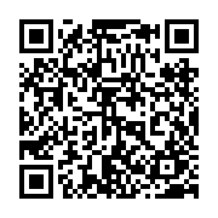 QR code for 229RJT