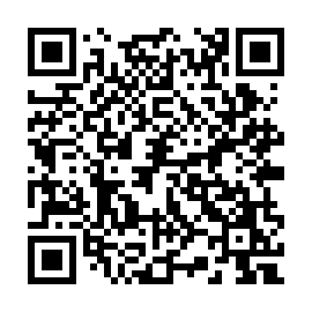 QR code for 229RMO