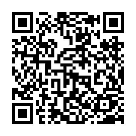 QR code for 229ROU
