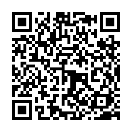 QR code for 229SBI