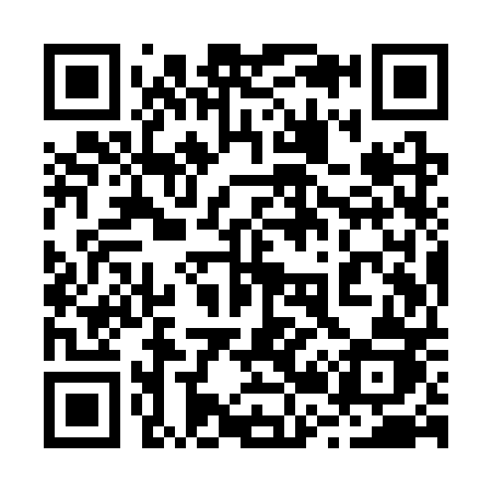 QR code for 229SPJ