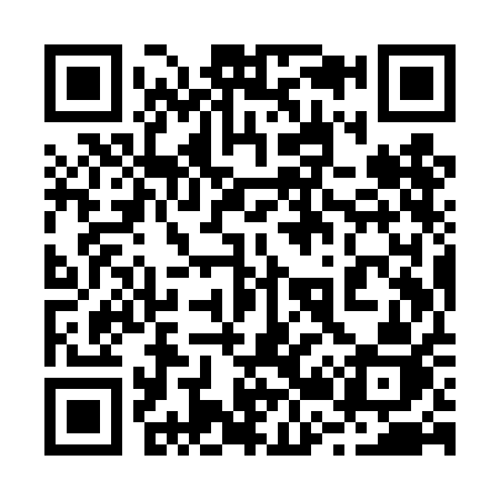 QR code for 229TAJ