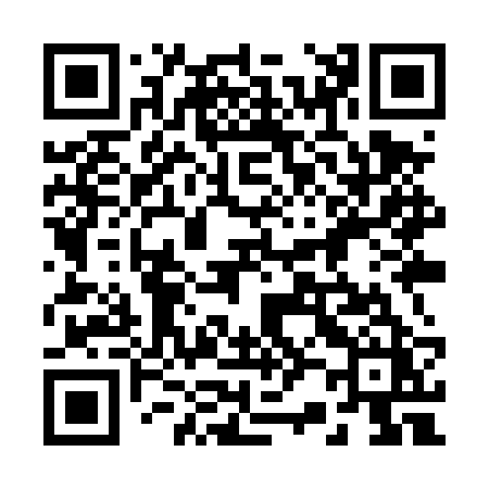 QR code for 229TRZ