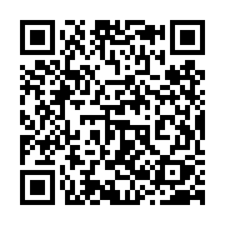 QR code for 229TWY