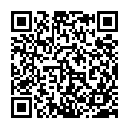 QR code for 229UAN