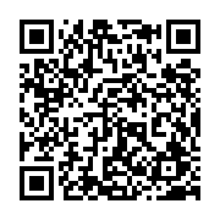 QR code for 229UBV