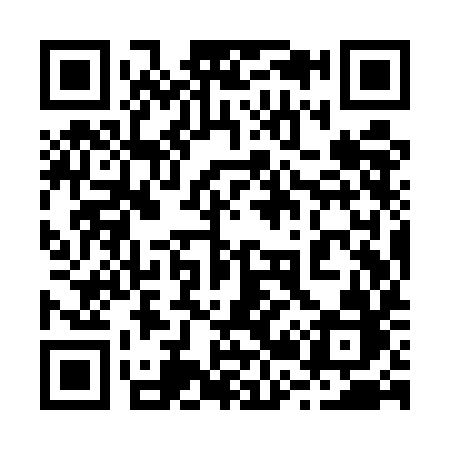 QR code for 229UIB