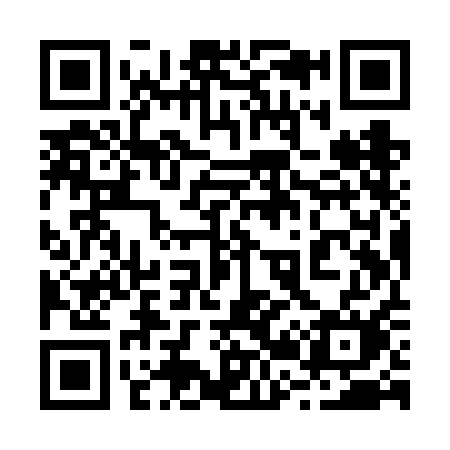 QR code for 229VAM
