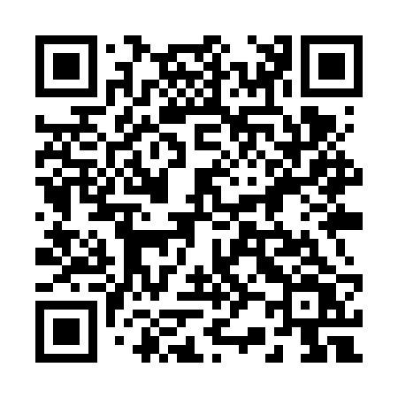 QR code for 229VRV