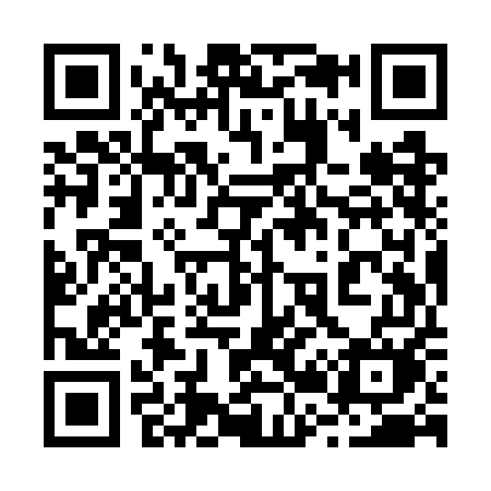QR code for 229WEM