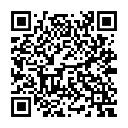QR code for 229WEZ