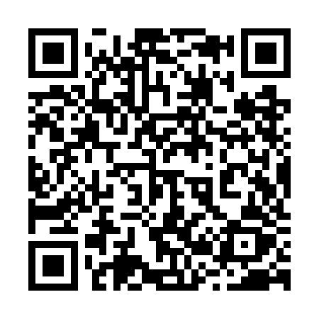 QR code for 229WJZ