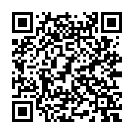 QR code for 229WOV