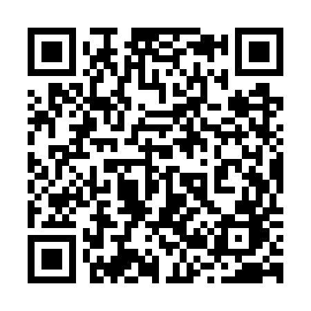 QR code for 229WUB