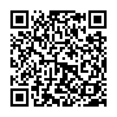 QR code for 229WWI