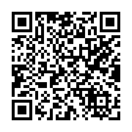 QR code for 229XAL