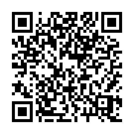 QR code for 229XFR