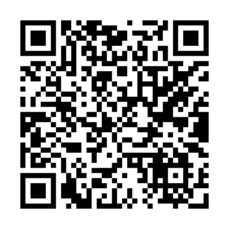 QR code for 229XYO