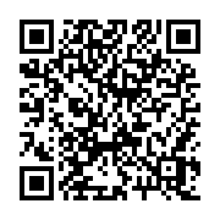 QR code for 229YGV