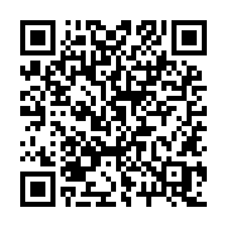 QR code for 229YLB
