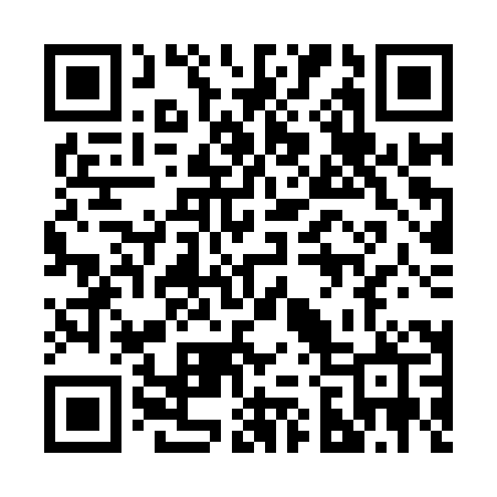 QR code for 229YXP
