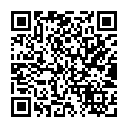 QR code for 229YZF